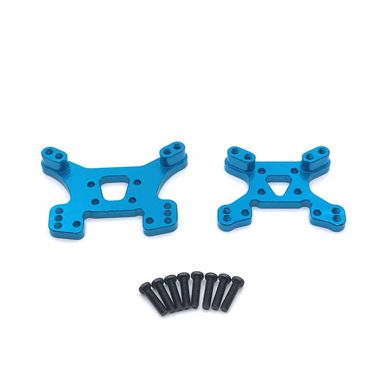 Металлическая модификация Пере – обзор и цена Rc Hobby Warehouse