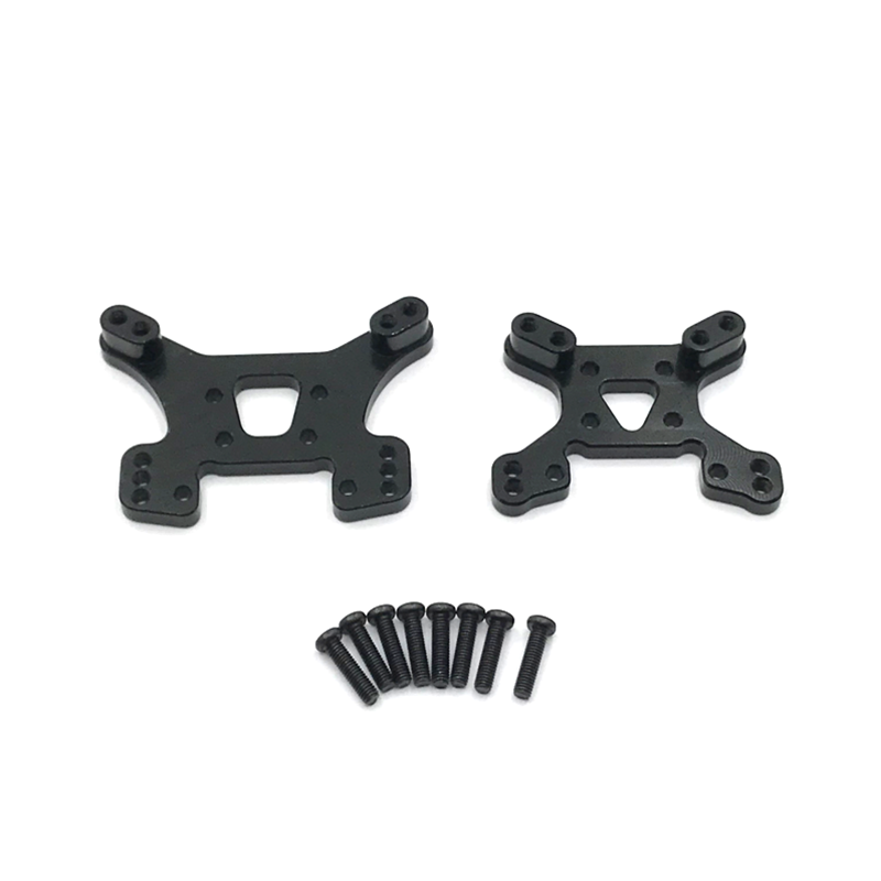 Металлическая модификация Пере – обзор и цена Rc Hobby Warehouse