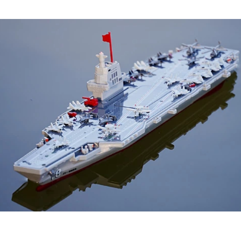 JJRC высокоскоростная радиоупр – обзор и цена Rc Hobby Grade Boat