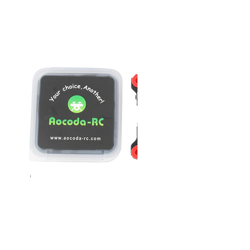 AOCODA-RC F7 F722 F7DUAL Контр – обзор и цена Betaflight Fc F7