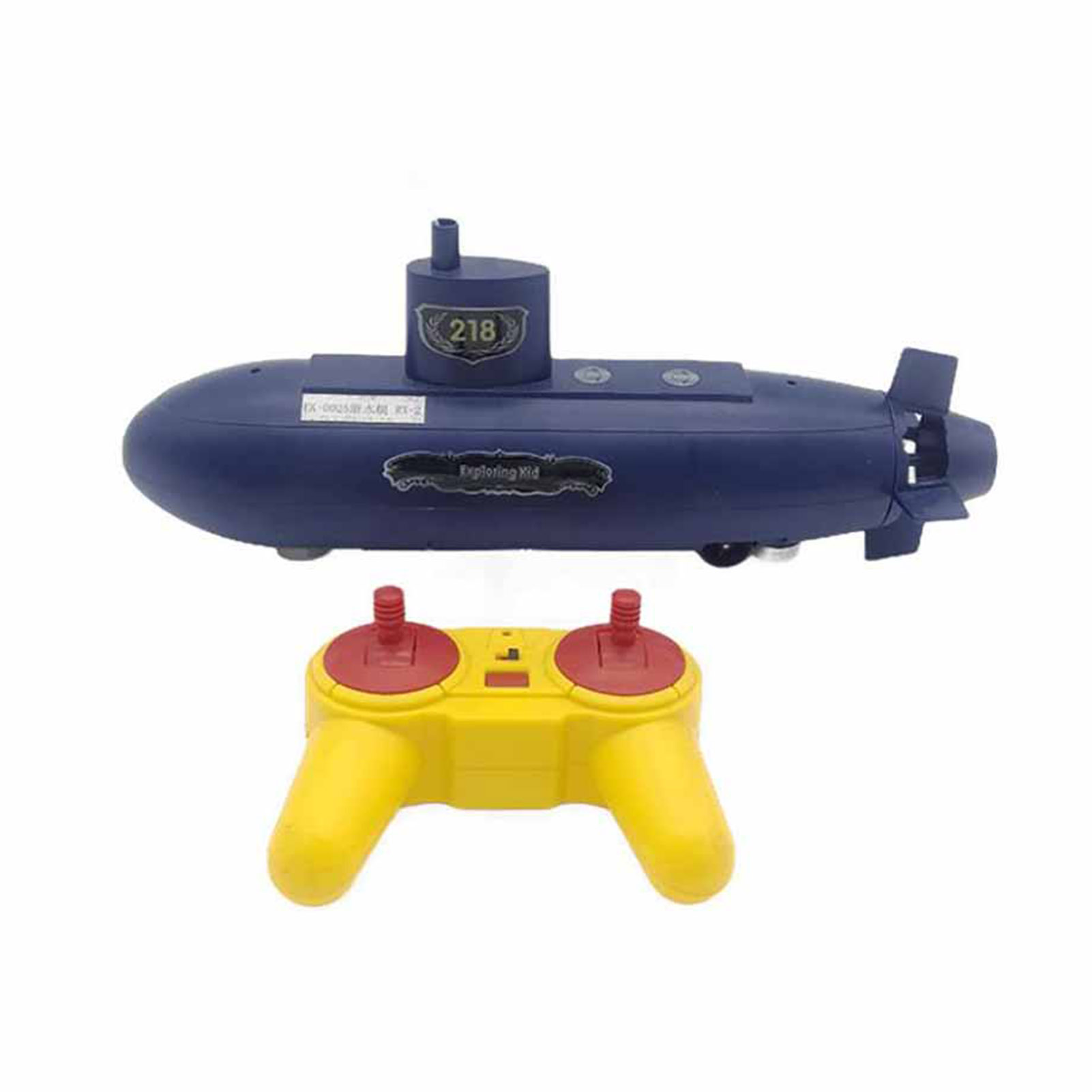 Новая маленькая радиоуправляем – обзор и цена Rc Hobby Grade Boat