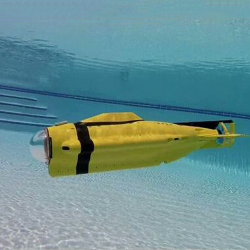 80 см радиоуправляемая лодка Ц – обзор и цена Rc Hobby Grade Boat
