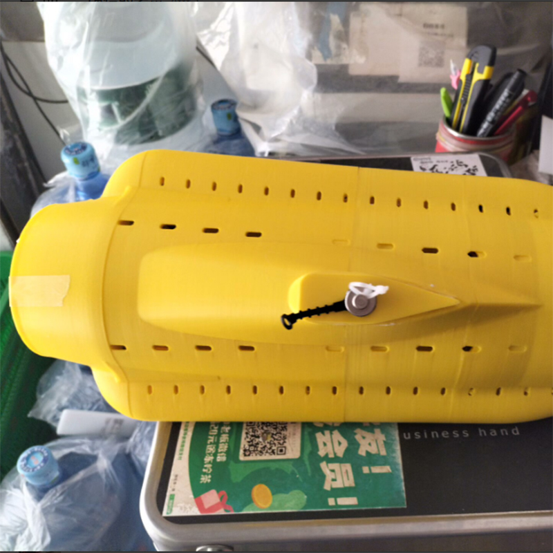 80 см радиоуправляемая лодка Ц – обзор и цена Rc Hobby Grade Boat