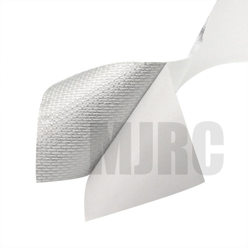 Ajrc Rc Body Shell Foil Tape R – обзор и цена Rc Hobby Track