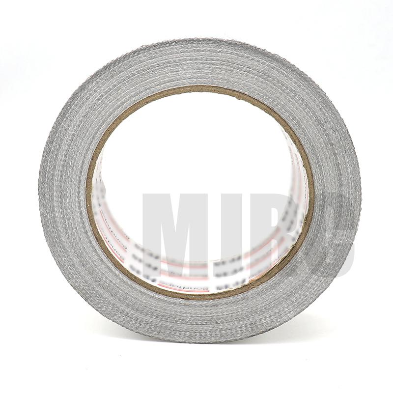 Ajrc Rc Body Shell Foil Tape R – обзор и цена Rc Hobby Track