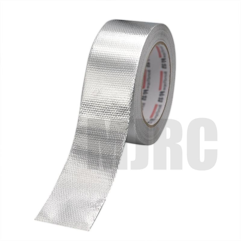 Ajrc Rc Body Shell Foil Tape R – обзор и цена Rc Hobby Track