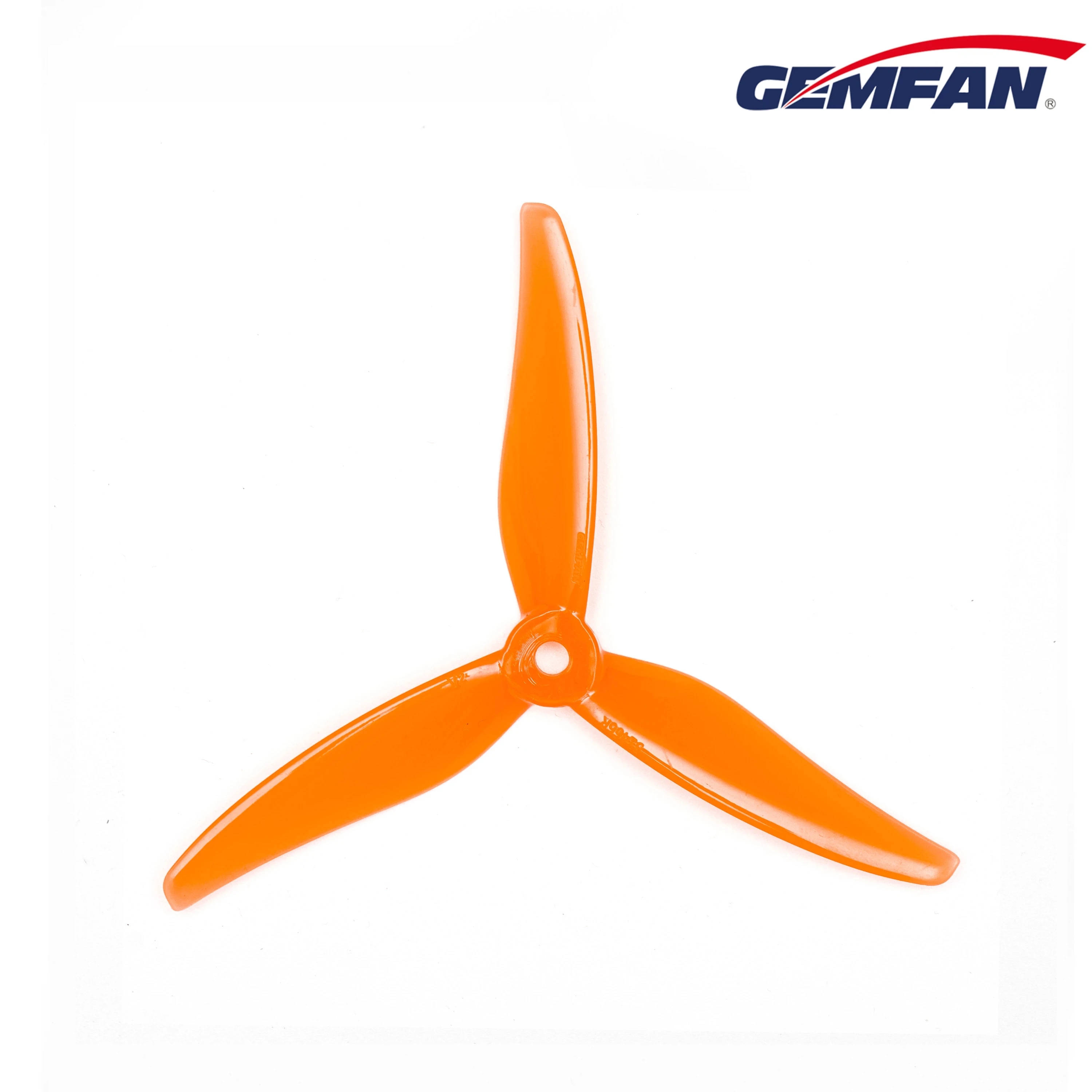 24 шт./12 пар Gemfan 51466 V2  – обзор и цена Rc Hobby Warehouse