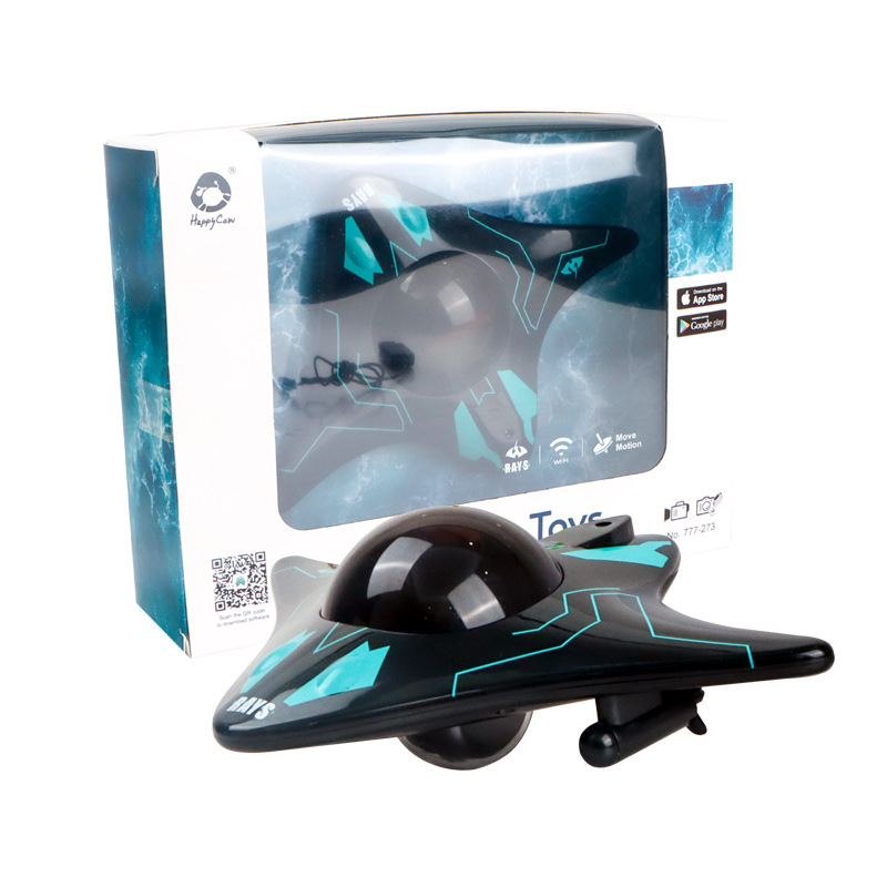 6-канальная радиоуправляемая л – обзор и цена Rc Hobby Grade Boat
