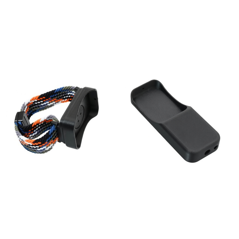 Комплект из 3D-печатных аксесс – обзор и цена Rc Hobby Warehouse