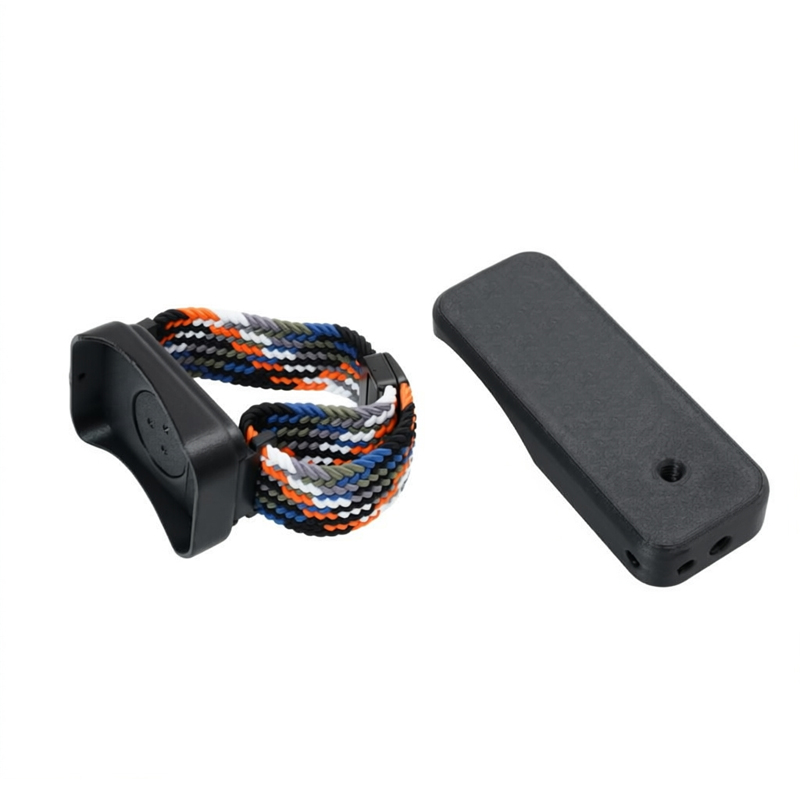 Комплект из 3D-печатных аксесс – обзор и цена Rc Hobby Warehouse