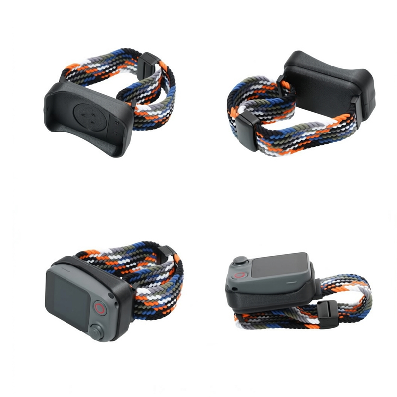 Комплект из 3D-печатных аксесс – обзор и цена Rc Hobby Warehouse