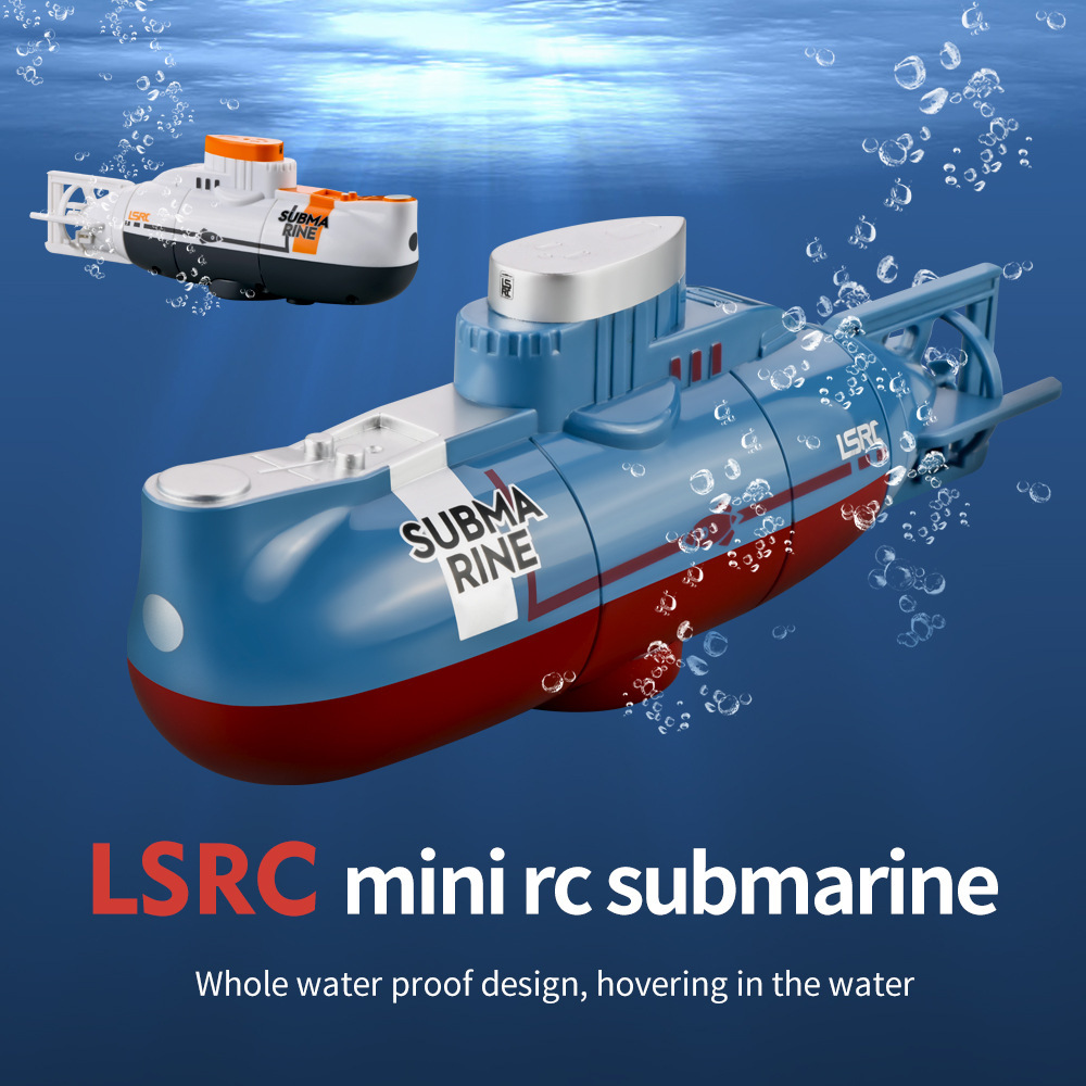 Миниатюрная радиоуправляемая п – обзор и цена Rc Hobby Grade Boat
