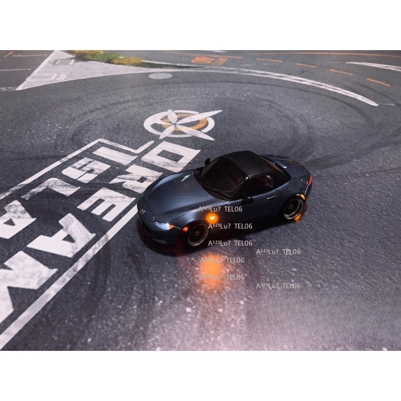 Коврик для дрифт-трека RC 2.2M – обзор и цена Rc Hobby Track