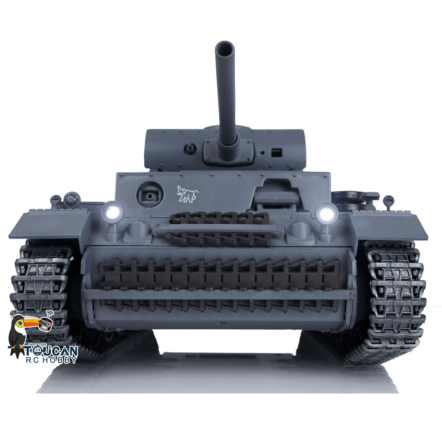 Распродажа в США: Радиоуправля – обзор и цена Rc Hobby Track