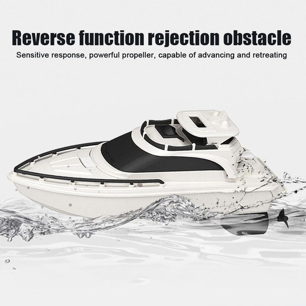 Радиоуправляемая скоростная ло – обзор и цена Rc Hobby Grade Boat